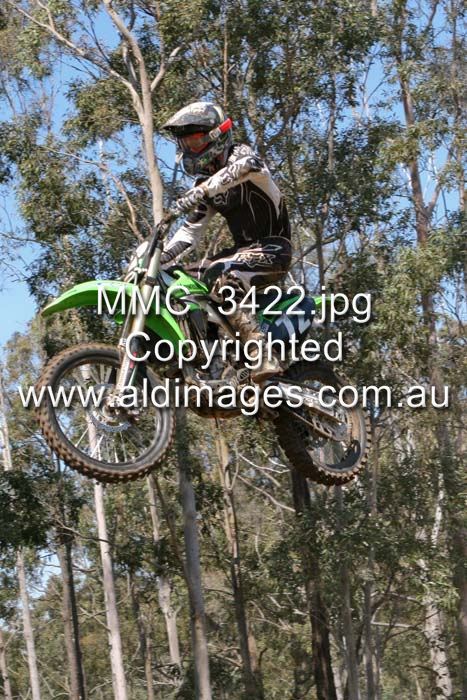 445x677 pixels (106K)